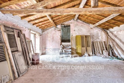 Appartamento a Supino