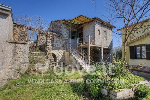 Casa indipendente a Ferentino
