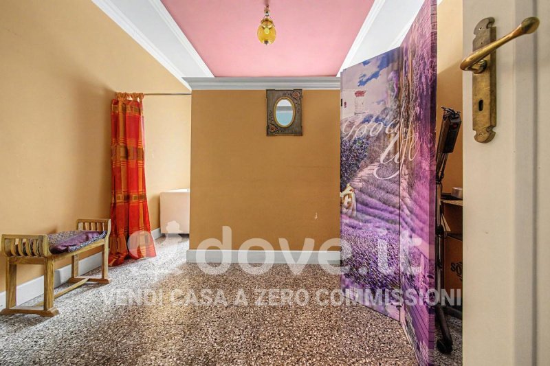 Apartamento em Francavilla Fontana