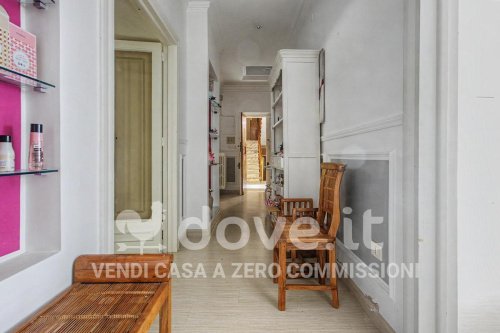 Apartamento em Francavilla Fontana