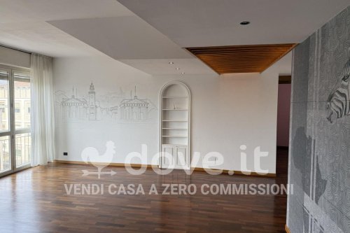 Appartamento a Bergamo