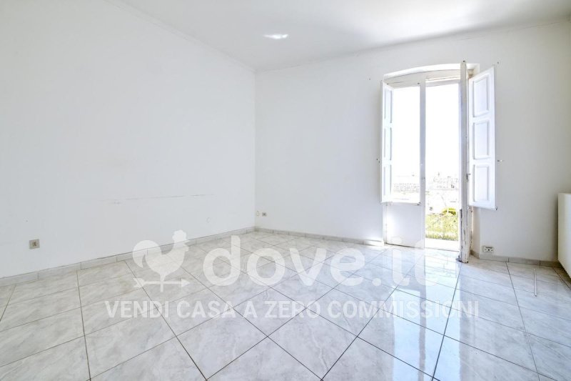 Apartamento en Francavilla Fontana