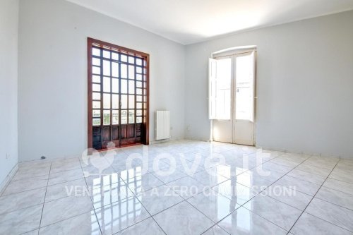 Apartamento en Francavilla Fontana