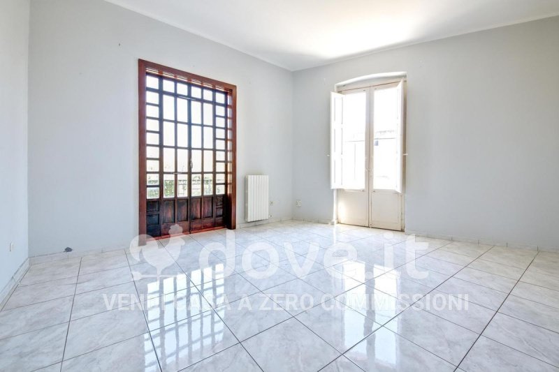 Apartamento en Francavilla Fontana