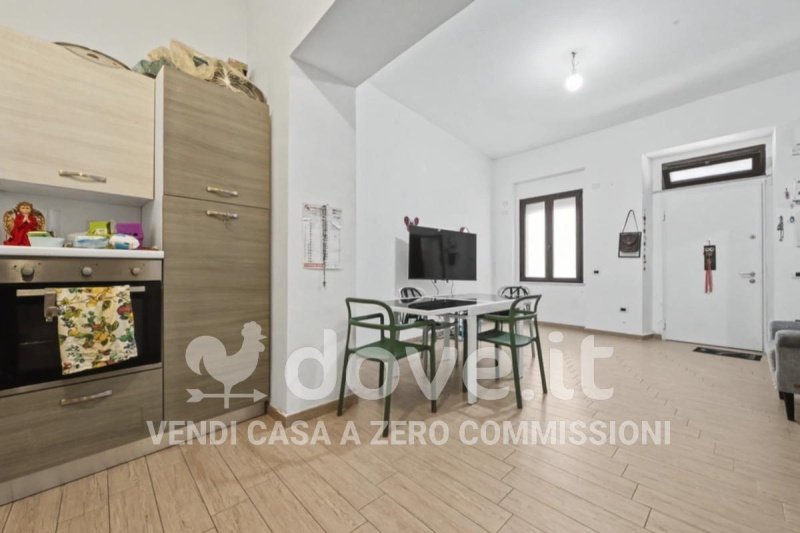 Wohnung in Cagliari