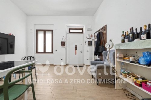 Appartamento a Cagliari