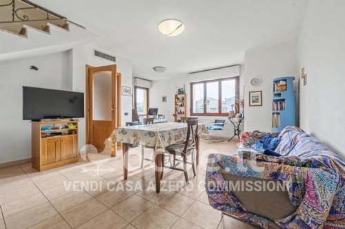 Appartement in Quartucciu