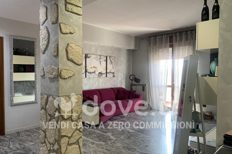 Apartamento em Limbiate