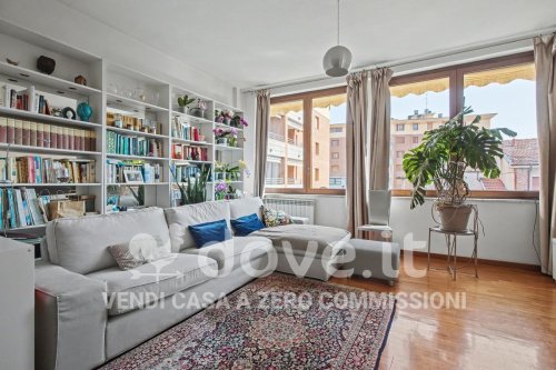 Apartamento en Senago