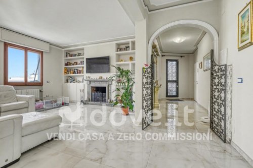 Appartamento a Prato