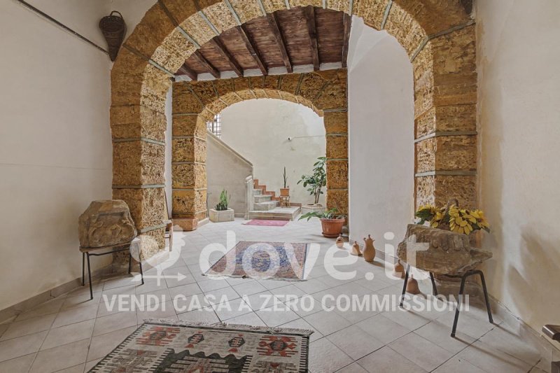 Apartamento en Palermo