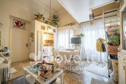 Apartment in Cervia