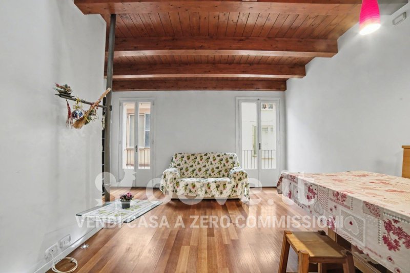 Maison mitoyenne à Faenza