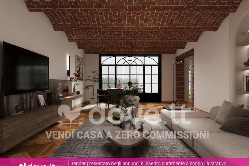 Villa à Refrancore