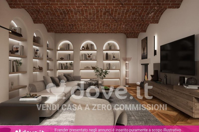 Villa à Refrancore