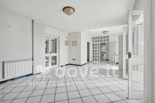 Villa in Fiuggi