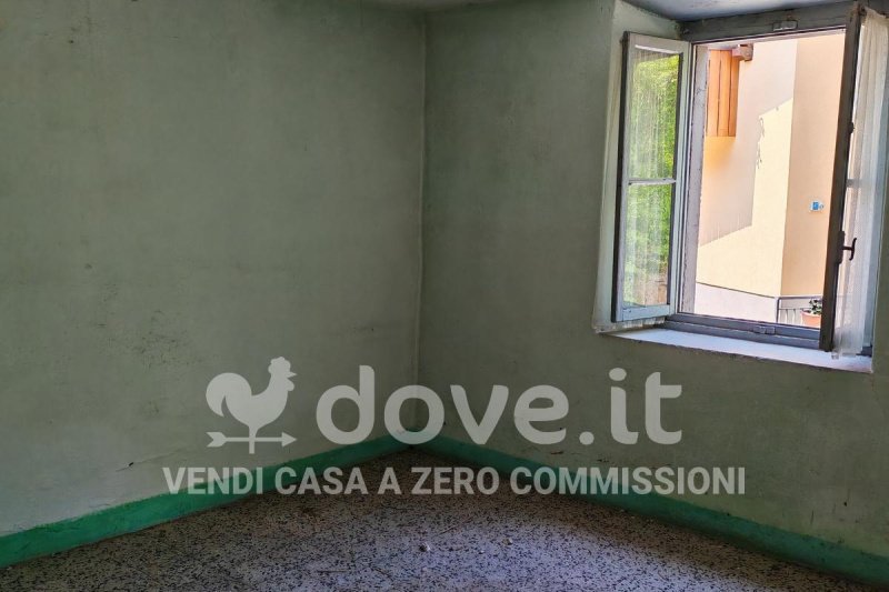 Vrijstaande woning in Castione della Presolana