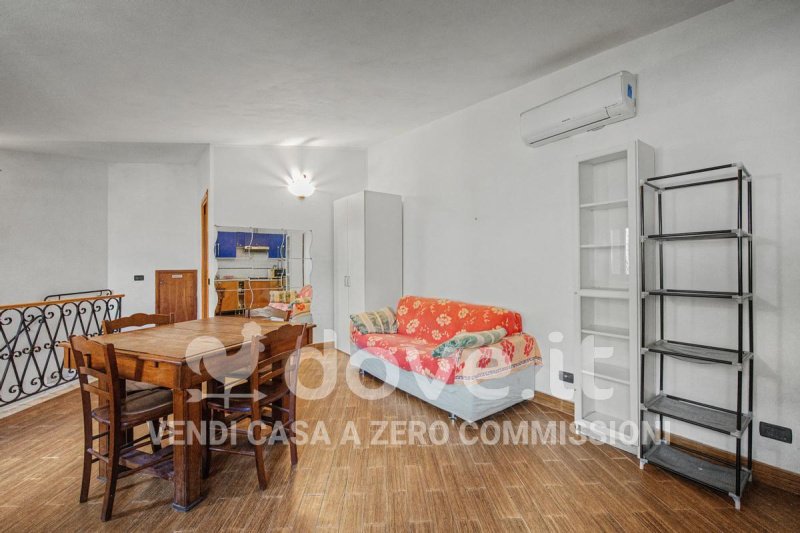 Casa independiente en Riomaggiore