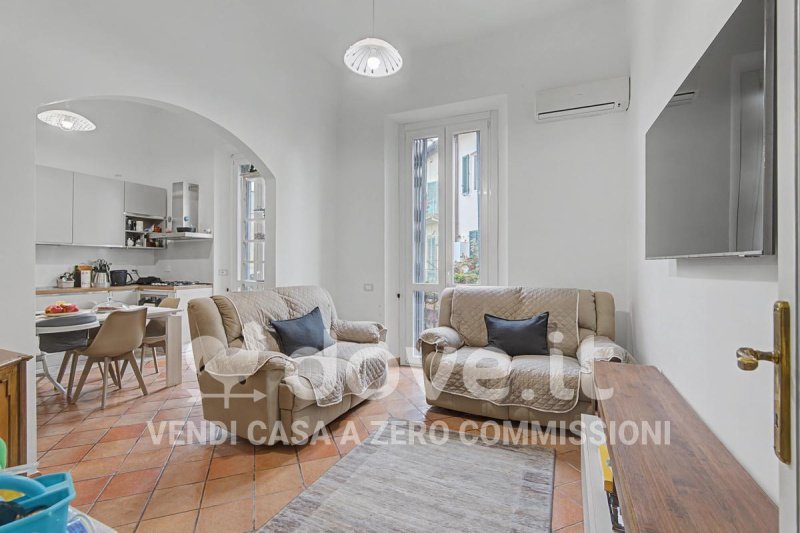 Casa independiente en Florencia