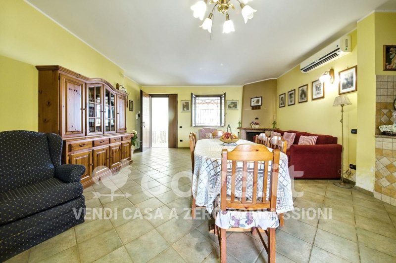 Villa in Francavilla Fontana