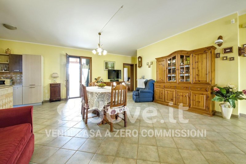 Villa in Francavilla Fontana