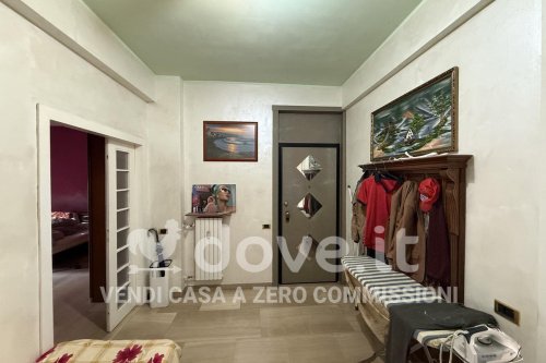 Appartamento a Bergamo