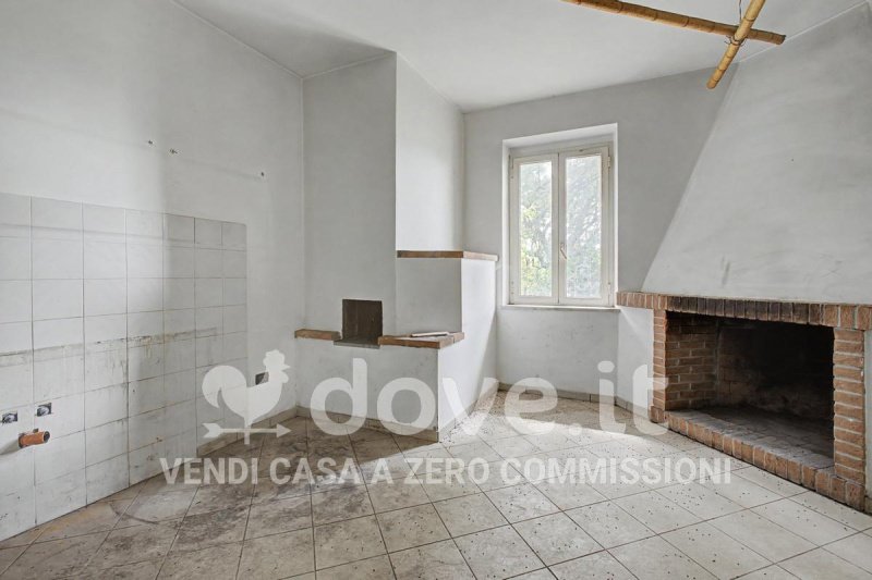 Moradia em Arnara