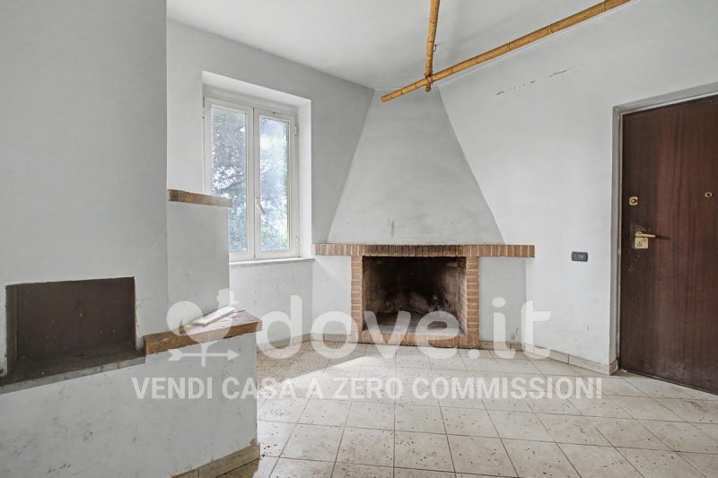 Moradia em Arnara