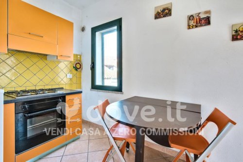 Casa independiente en Padru