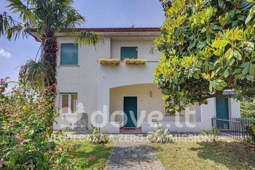Apartamento en Villafranca Padovana