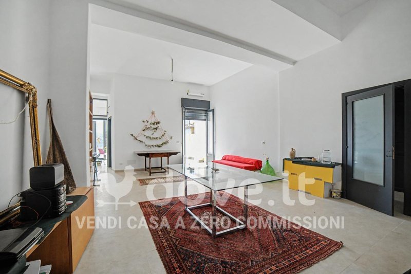 Casa independiente en Acireale