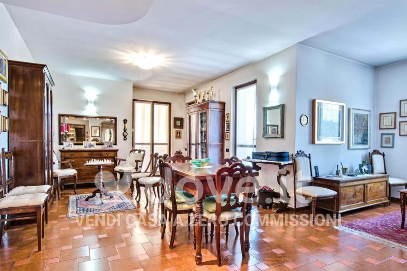 Appartement à Dalmine