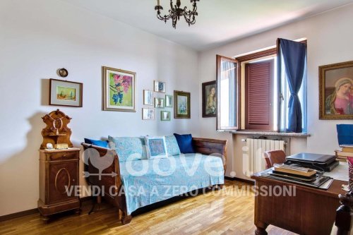 Appartement in Dalmine