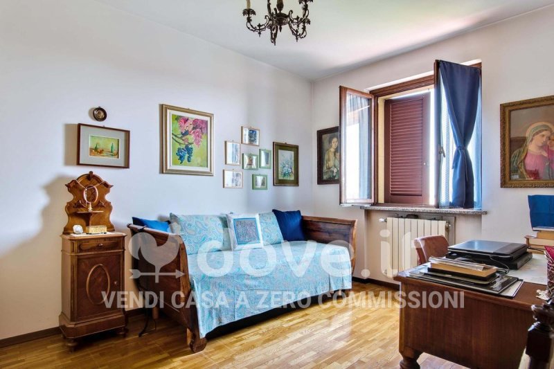 Appartement à Dalmine