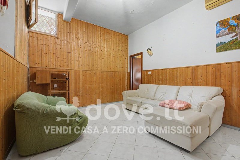 Apartamento en Palermo