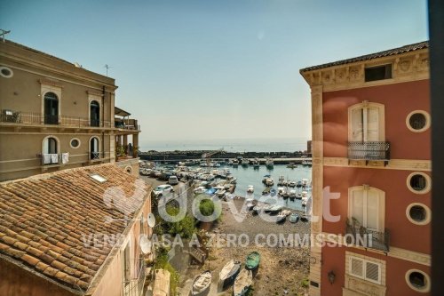 Casa independiente en Acireale