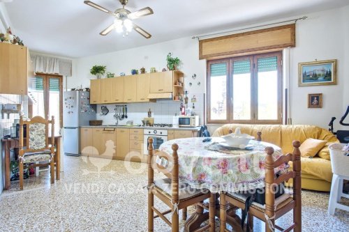 Appartement à Naples