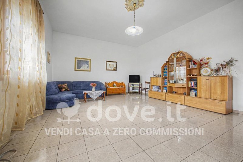 Apartment in Torchiarolo