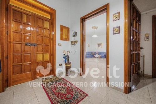 Appartamento a Torchiarolo