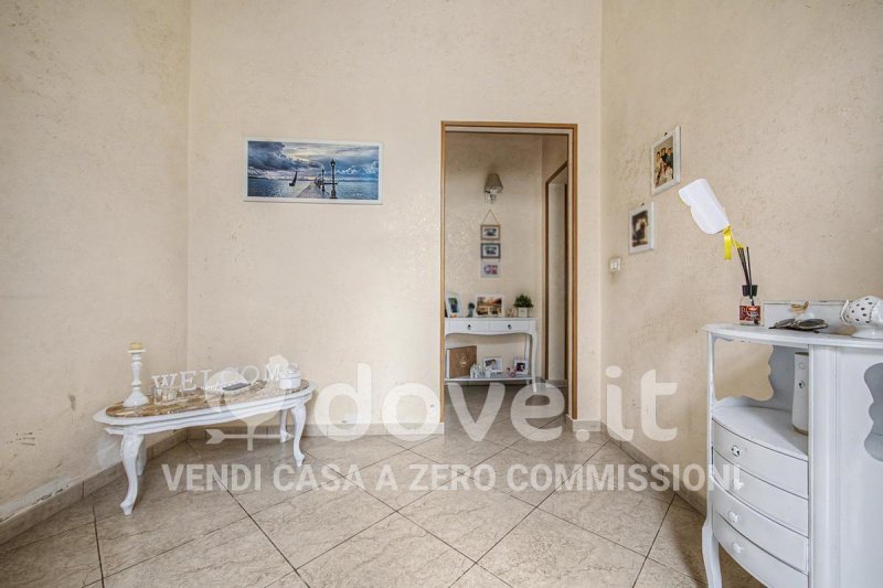 Apartment in Francavilla Fontana