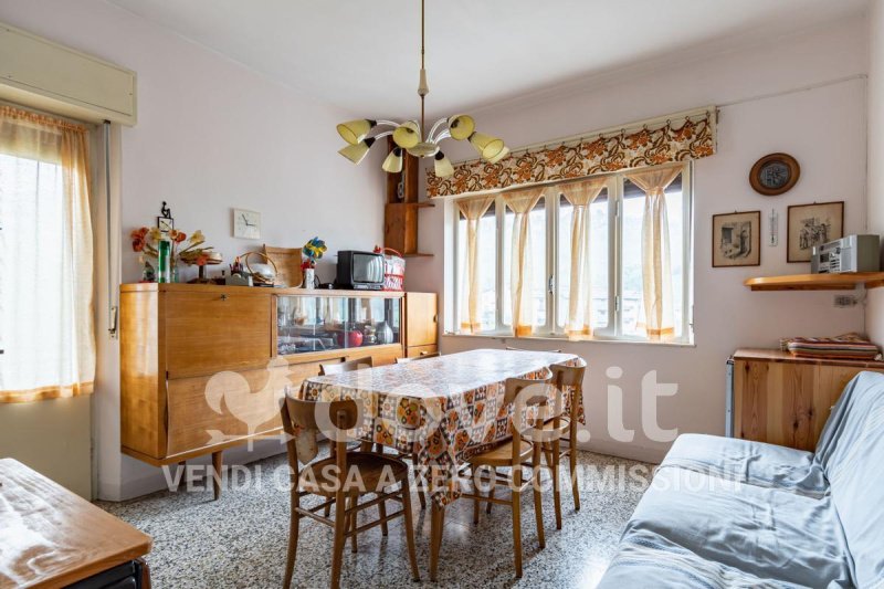 Apartment in Oltre il Colle