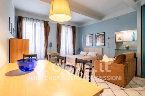 Apartment in Florence