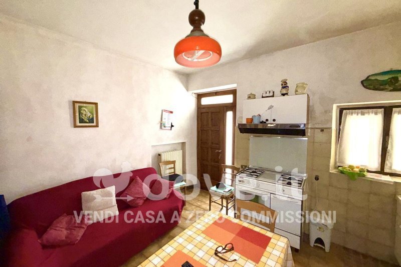Casa independente em Ghisalba