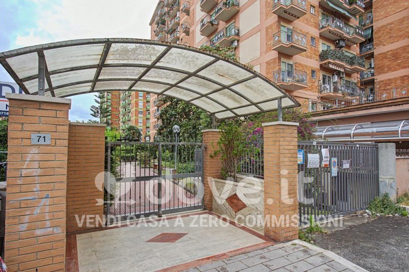 Apartamento em Latina