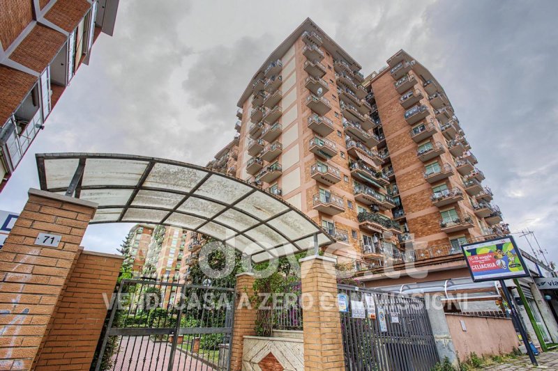 Apartamento em Latina