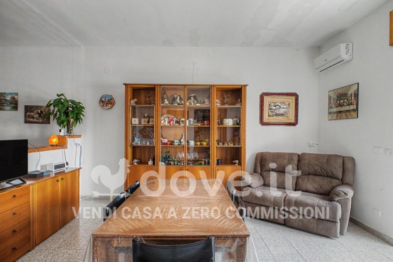 Apartment in Statte