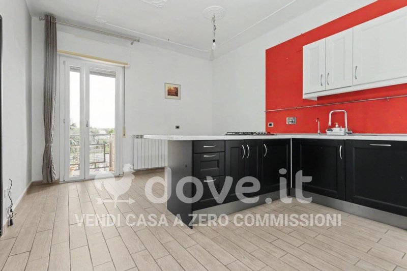 Apartamento em Bolonha