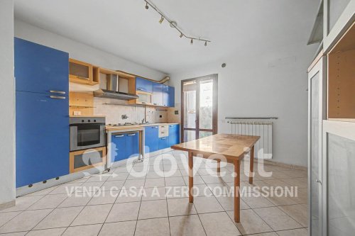 Apartamento en Prato