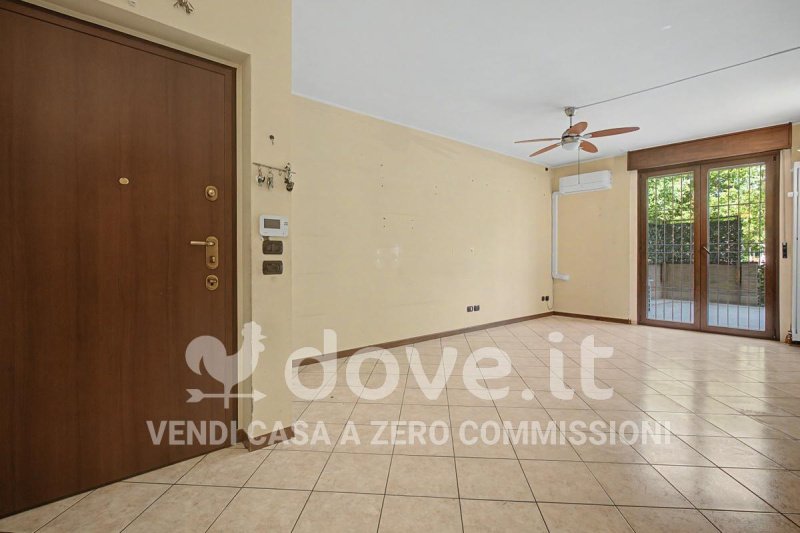 Appartement à Magenta