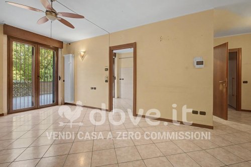 Appartement à Magenta